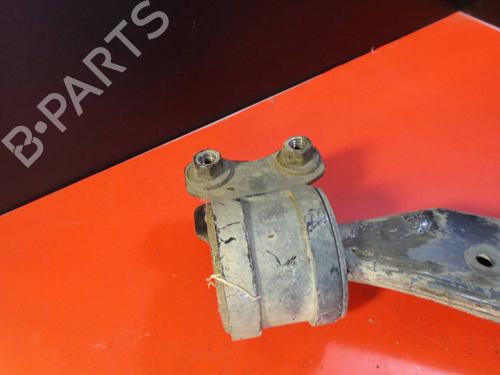 Querlenker rechts vorne VOLVO S40 II (544)  | BP3478557M13