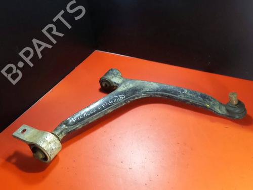 Used Right front suspension arm CITROËN XSARA PICASSO (N68) [1999-2012]  3477083