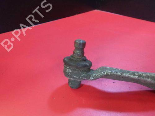 Left front suspension arm AUDI ALLROAD C5 (4BH) 2.5 TDI quattro | BP3475964M12