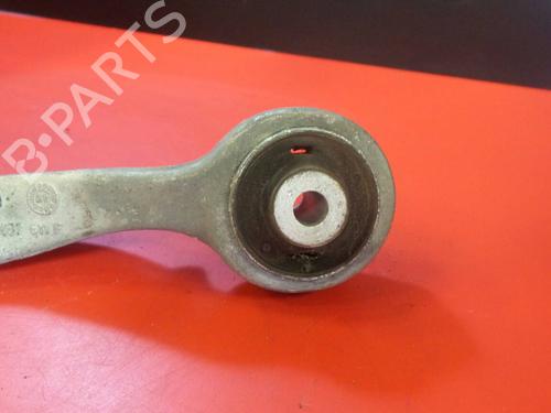 Left front suspension arm AUDI ALLROAD C5 (4BH) 2.5 TDI quattro | BP3475964M12