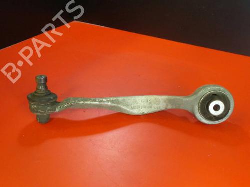 Left front suspension arm AUDI ALLROAD C5 (4BH) 2.5 TDI quattro | BP3475964M12