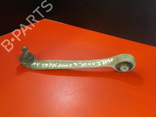 Used Left front suspension arm AUDI A4 B6 (8E2) [2000-2005]  3479072