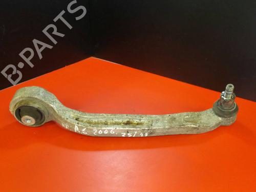 Used Left front suspension arm AUDI A6 C6 Avant (4F5) 3.0 TDI quattro (225 hp) 3477086