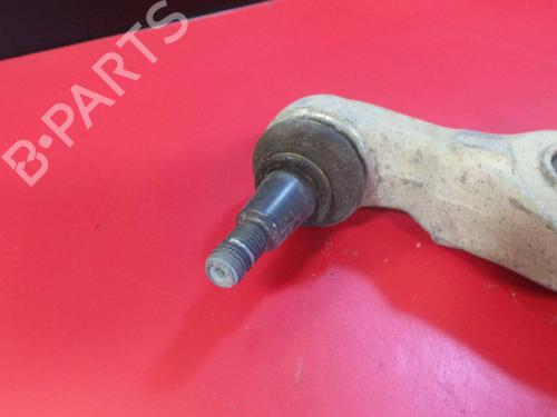 Left front suspension arm AUDI A4 B6 (8E2)  | BP3477523M12 