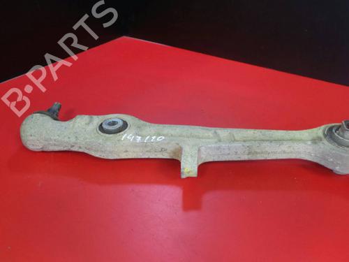 Left front suspension arm AUDI A4 B6 (8E2)  | BP3477523M12 