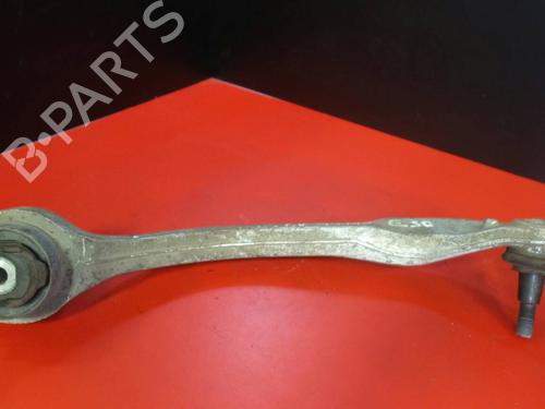 Venstre foran bærearm AUDI A4 B6 (8E2) [2000-2005]  3478564