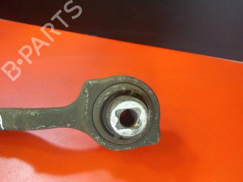 Left front suspension arm MERCEDES-BENZ E-CLASS (W212) | BP3479086M12