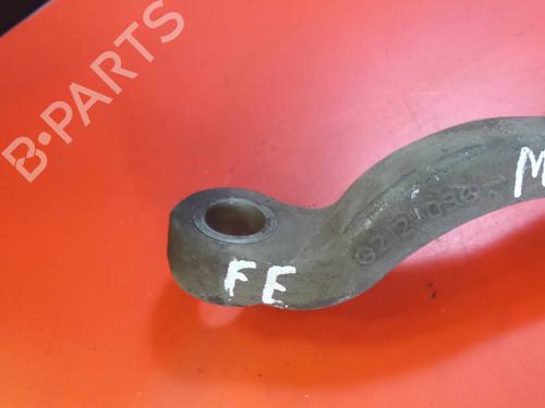 Left front suspension arm MERCEDES-BENZ E-CLASS (W212) | BP3479086M12