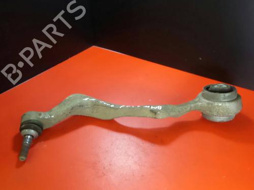 Used Left front suspension arm BMW 3 (E90) [2004-2012]  3478575