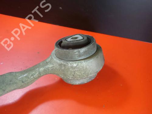 Left front suspension arm BMW 3 (E90) | BP3478575M12 - Image 2