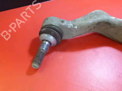 Left front suspension arm BMW 3 (E90) | BP3478575M12 - Image 3