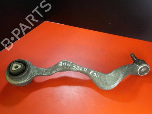 Used Left front suspension arm Left front suspension arm BMW 3 (E90) [2004-2012] 3475231 3475231