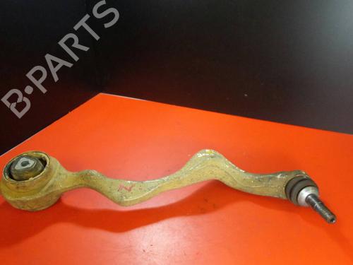 Used Left front suspension arm BMW 3 (E90) [2004-2012]  3479091