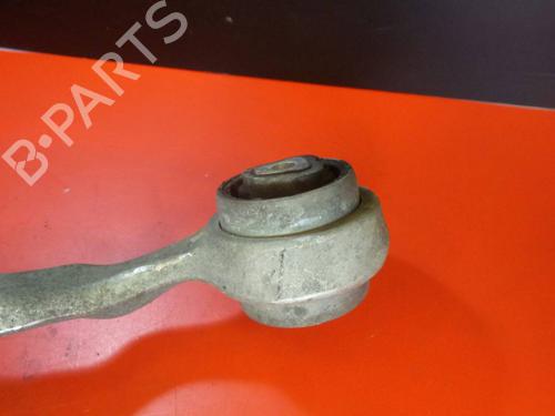 Left front suspension arm BMW 3 (E90) 320 d | BP3477537M12