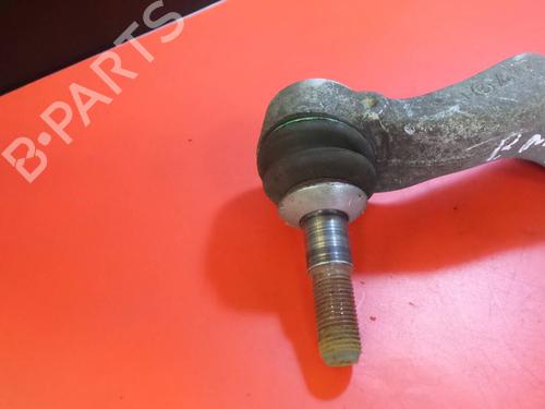 Left front suspension arm BMW 3 (E90) 320 d | BP3477537M12