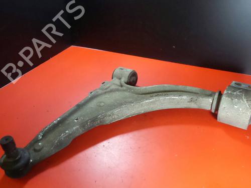 Left front suspension arm OPEL ASTRA J Sports Tourer (P10) 1.3 CDTI (35) A 13 DTE 