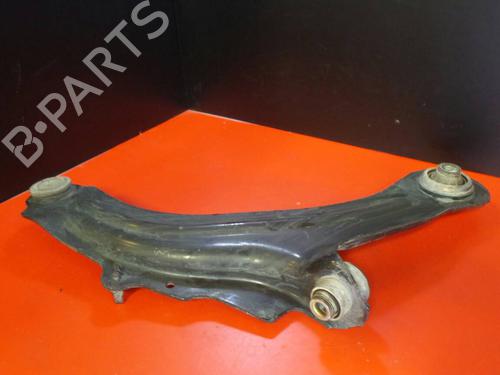 Used Left front suspension arm Left front suspension arm RENAULT MEGANE II (BM0/1_, CM0/1_) [2001-2012] 3479096 3479096