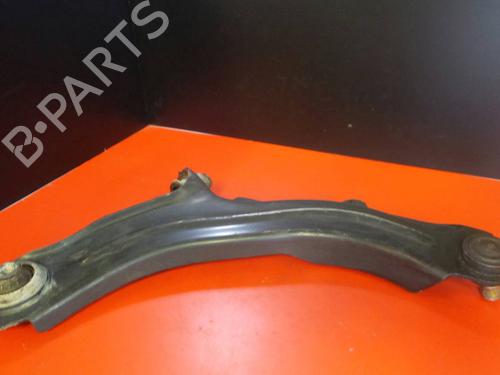 Used Left front suspension arm RENAULT MEGANE II (BM0/1_, CM0/1_) [2001-2012]  3475238