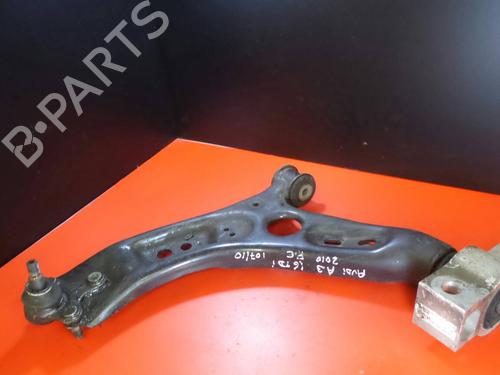 Venstre fortil bærearm AUDI A3 (8P1) 1.6 TDI (90 hp) 3475990