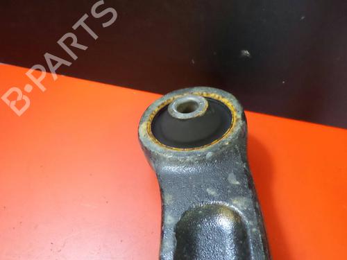 Left front suspension arm PEUGEOT 5008 (0U_, 0E_) 2.0 HDi 150 / BlueHDi 150 | BP3477113M12 