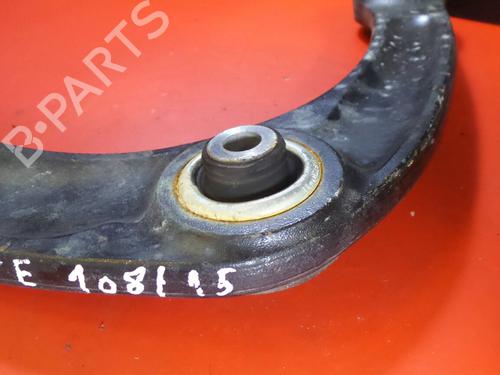 Left front suspension arm PEUGEOT 5008 (0U_, 0E_) 2.0 HDi 150 / BlueHDi 150 | BP3477113M12 