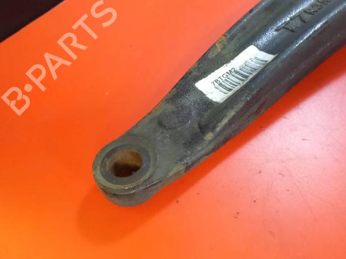 Left front suspension arm PEUGEOT 5008 (0U_, 0E_) 2.0 HDi 150 / BlueHDi 150 | BP3479101M12