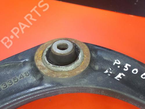 Left front suspension arm PEUGEOT 5008 (0U_, 0E_) 2.0 HDi 150 / BlueHDi 150 | BP3479101M12