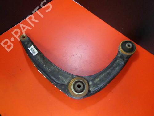 Venstre fortil bærearm PEUGEOT 5008 (0U_, 0E_) 2.0 HDi 150 / BlueHDi 150 (150 hp) 3478066