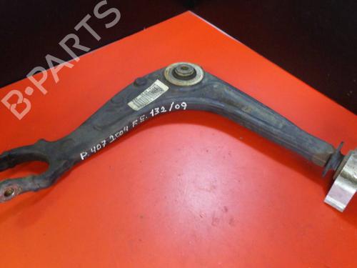 Venstre fortil bærearm PEUGEOT 407 (6D_) [2004-2011]  3475245