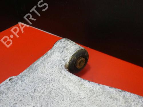 Left front suspension arm SAAB 9-3 Estate (E50) 1.9 TiD | BP3475249M12