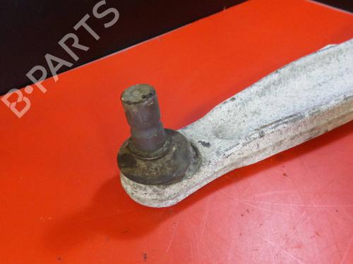 Left front suspension arm SAAB 9-3 Estate (E50) 1.9 TiD | BP3475249M12