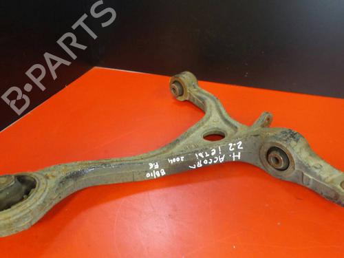 Querlenker links vorne für HONDA ACCORD VII (CL, CN) [2003-2012]  3478070