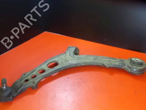 Querlenker links vorne für FIAT PUNTO (188_) [1999-2012]  3478598
