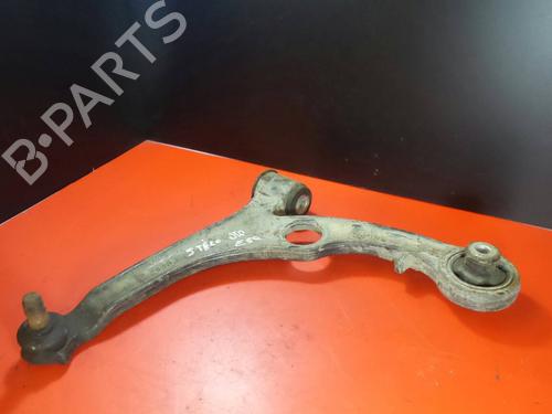 Venstre fortil bærearm FIAT STILO (192_) [2001-2010]  3476002