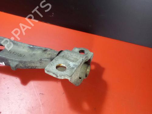 Left front suspension arm FIAT PUNTO (176_)  | BP3478600M12 