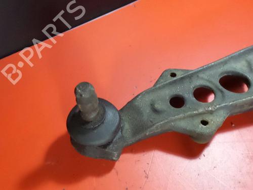 Left front suspension arm FIAT PUNTO (176_)  | BP3478600M12 