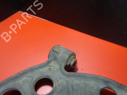 Left front suspension arm FIAT PUNTO (176_)  | BP3478600M12 