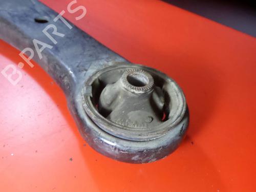 Left front suspension arm TOYOTA COROLLA (_E12_) | BP3475253M12