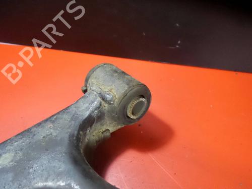 Left front suspension arm TOYOTA COROLLA (_E12_) | BP3475253M12