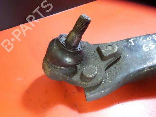 Left front suspension arm TOYOTA COROLLA (_E12_) | BP3475253M12