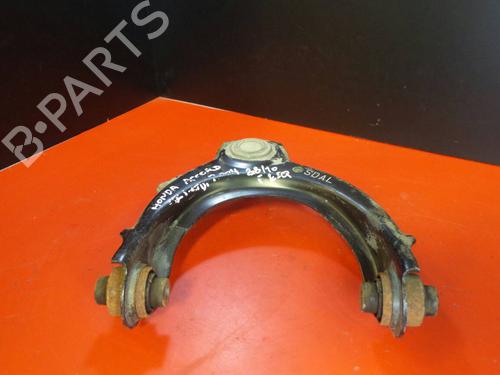 Used Left front suspension arm HONDA ACCORD VII (CL, CN) [2003-2012]  3475257