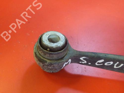 Right rear suspension arm MERCEDES-BENZ C-CLASS Coupe (CL203)  | BP3477567M15
