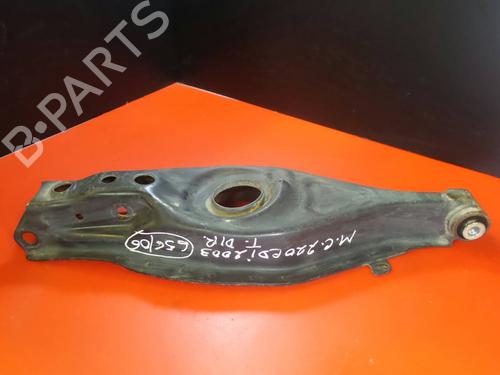 Used Right rear suspension arm MERCEDES-BENZ C-CLASS (W203) [2000-2007]  3478611