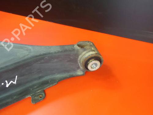 Right rear suspension arm MERCEDES-BENZ C-CLASS (W203) | BP3478611M15
