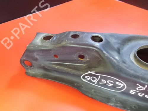 Right rear suspension arm MERCEDES-BENZ C-CLASS (W203) | BP3478611M15