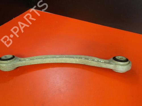 right-rear-suspension-arm-mercedes-benz-c-class-w204-c-200-cdi-204001-2007-2008-2009-2010-2011-2012-2013-2014-2015-3479123 main image