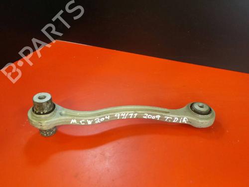 Used Right rear suspension arm MERCEDES-BENZ C-CLASS (W204) C 200 CDI (204.001) (136 hp) 3475265
