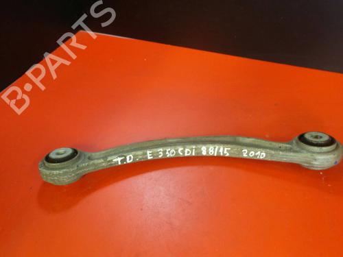 right-rear-suspension-arm-mercedes-benz-e-class-w212-e-350-cdi-212025-2009-2010-2011-2012-2013-2014-2015-2016-3478086 main image