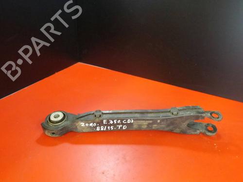 Used Right rear suspension arm MERCEDES-BENZ E-CLASS (W212) E 350 CDI (212.025) (231 hp) 3477136