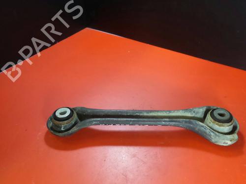 Used Right rear suspension arm MERCEDES-BENZ CLC-CLASS (CL203) [2008-2011]  3479126